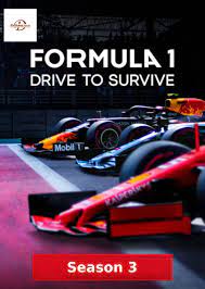 F1- Touha po vitezstvi / Formula 1 - Drive to Survive (S03)(2021)(1080p)(WebDL)(Multi language)(MultiSUB) = CSFD 94%