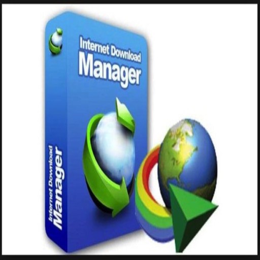 Stiahni si Programy Internet Download Manager 6.42 Build 62