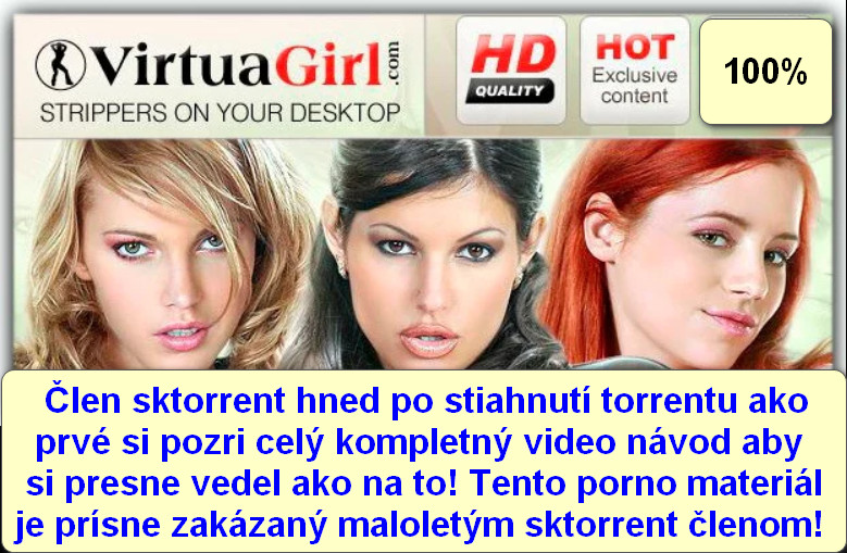 virtuagirl hd full torrent virtuagirl hd full torrent