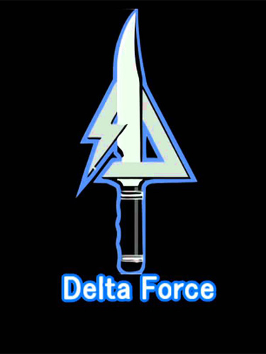 Stiahni si Hry na Windows Delta Force [DODI Repack]