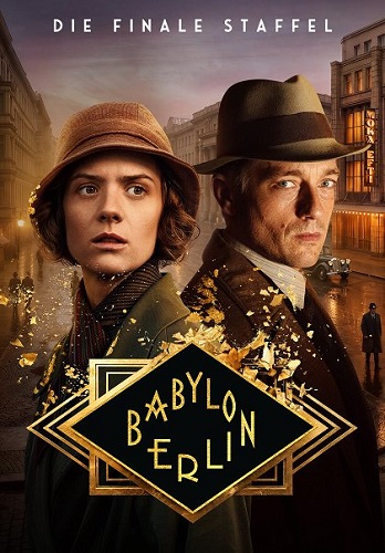 Stiahni si Seriál Babylon Berlín 5. serie (CZ/DE)[1080p][WEB-DL][HEVC] = CSFD 85%