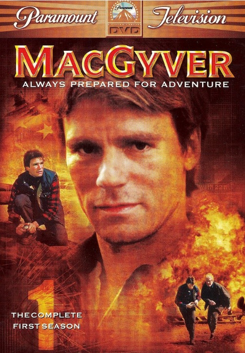 Stiahni si Seriál MacGyver S06 (1985-1986)(1080p)(CZ) = CSFD 64%