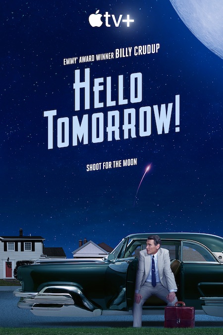 Stiahni si Seriál Za světlými zítřky! / Hello Tomorrow!  S01 (EN)[WEB-DL][1080p]  = CSFD 59%