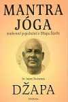 Stiahni si Knihy a Časopisy Šrí Svámí Šivánanda - Mantra jóga - souhrnné pojednání o Džapa Šástře