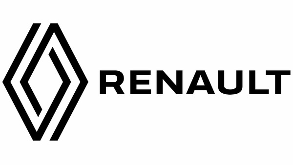 Stiahni si Programy Renault Megane imobilizer kod generator