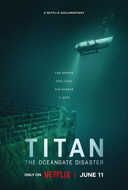 Stiahni si Dokument  Titan: Neštěstí jménem OceanGate / Titan: The OceanGate Disaster (2025)(CZ)[1080p][WEB-DL] = CSFD 71%