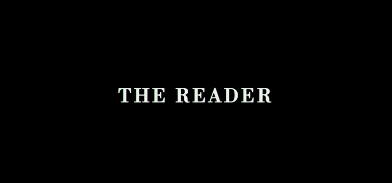 Stiahni si HD Filmy Predcitac / The Reader (2008)(CZ)[TvRip][720pHD] = CSFD 81%