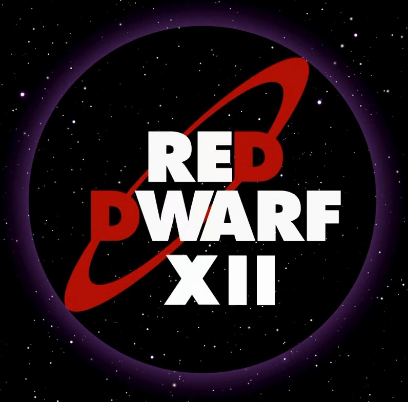 Stiahni si Seriál Cerveny Trpaslik / Red Dwarf - 12. serie (2017)(CZ/EN)[TvRip][HEVC][1080pHD] = CSFD 89%