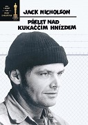 Stiahni si Filmy CZ/SK dabing Přelet nad kukaččím hnízdem / One Flew over the Cuckoo's Nest (1975)(CZ/EN)[720p] = CSFD 92%