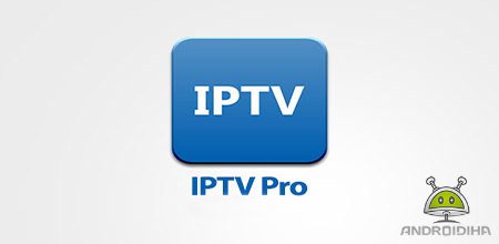 Stiahni si Mobil, PDA IPTV Pro v2.9.0 + MX Player Pro v1.7.28  (2014)[Android]