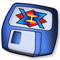 Stiahni si Programy Total Commander Ultima Prime 9.1