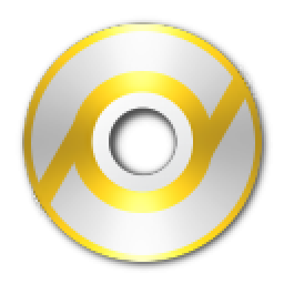 Stiahni si Programy PowerIso 9.1