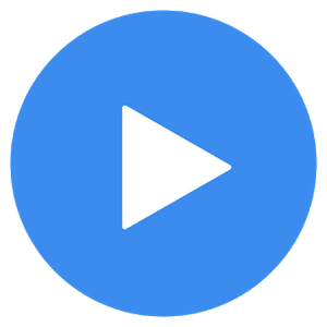 Stiahni si Mobil, PDA MX Player v1.18.6 [Unlocked AC3DTS] MOD APK 