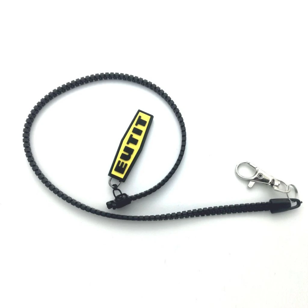 Stiahni si Knihy a Časopisy Edice Aliter - populárně vědecké knihy [pdf]