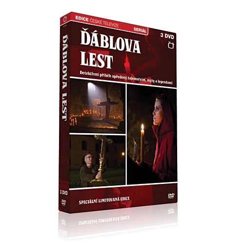 Stiahni si Filmy CZ/SK dabing Dablova lest 1,2,3 (2008)(CZ)[TVRip] = CSFD 74%