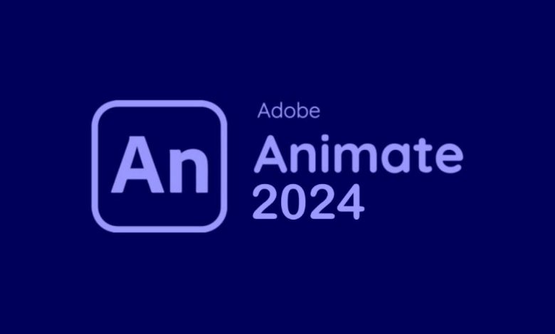Adobe Animate 2024 24.0.7.61 - m0nkrus