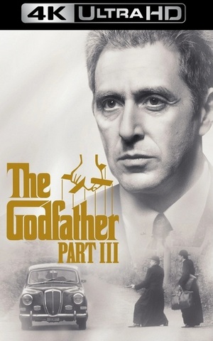 Stiahni si Filmy CZ/SK dabing Kmotr III / The Godfather: Part III (1990)(SK/EN)[2160p][HDR10/DV][HEVC] = CSFD 85%