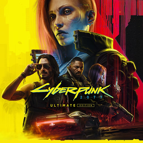 Stiahni si hry na windows cyberpunk 2077 ultimate edition v2 1 all