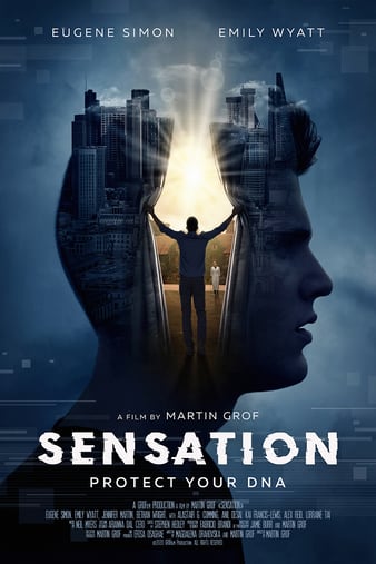 Stiahni si Filmy s titulkama Sensation (2021)(EN)[WEBrip][1080p]