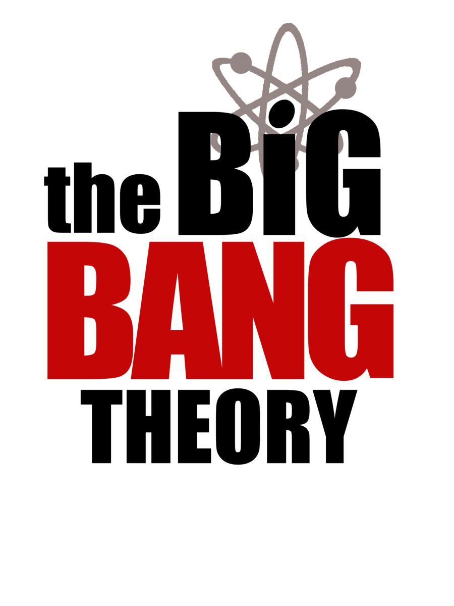 Stiahni si Seriál Teorie velkeho tresku / The Big Bang Theory 1. serie (CZ/EN)[HEVC][1080p] = CSFD 90%