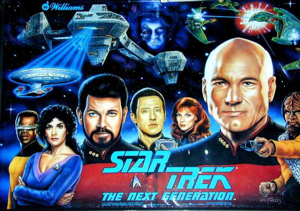 Stiahni si Seriál Star Trek - Nova generace / Star Trek: The Next Generation 1.-7. serie (CZ/SK/EN)(1080p)(x265) = CSFD 76%