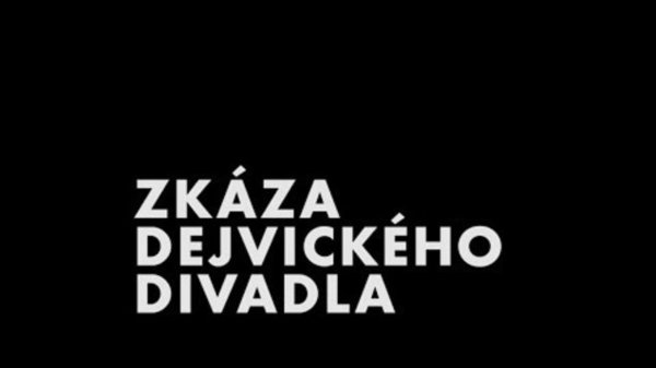 Stiahni si Seriál     Zkáza Dejvického divadla S01E01 - Reziser (CZ)[WebRip][1080p] = CSFD 74%