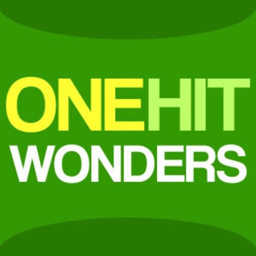 Stiahni si Hudba VA - The Best Of The One Hit Wonders (2021)