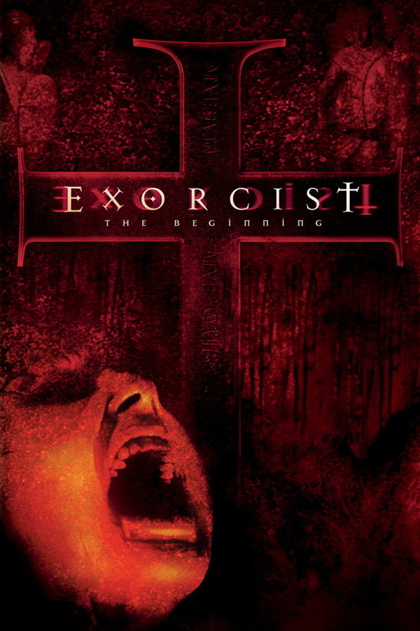 Stiahni si Filmy s titulkama Vymítač ďábla: Zrození /  Exorcist: The Beginning (2004)[WebRip][1080p]   = CSFD 48%