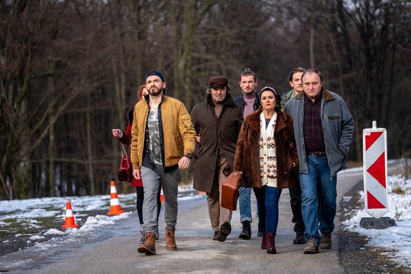 Stiahni si Seriál Hranica 3. seria (2023)(SK)[720p] = CSFD 26%