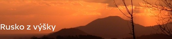 Stiahni si Dokument Rusko z vysky / Russland von oben E04 (2018)(CZ)[TvRip] = CSFD 92%