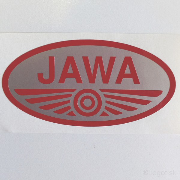 Stiahni si Knihy a Časopisy Motocykel JAWA ČZ MZ Babetta servisní příručka [PDF]