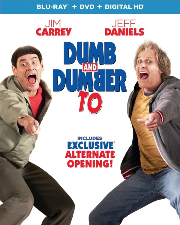 Stiahni si Filmy CZ/SK dabing Blbý a blbší sú späť / Dumb and Dumber To  2014 EN/SK BDRip 1080p = CSFD 57%