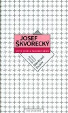 Stiahni si Knihy a Časopisy Josef Skvorecky - Obycejne zivoty (2004)(CZ)