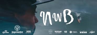 Stiahni si Dokument Ani o vlnu zpět / No Wave Back (dokument) (2018) [720p] [WEB-DL] = CSFD 76%