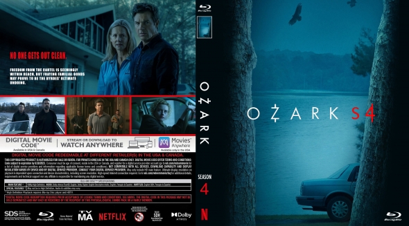 Stiahni si Seriál Ozark 4. serie (CZ/EN)[1080p][WEB-DL][HEVC] = CSFD 83%
