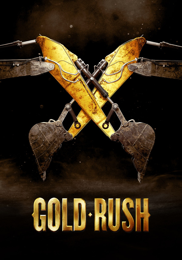Stiahni si TV Pořad Zlatá horečka - Aljaška / Gold Rush (S06)(2015)(1080p)(WEBDL) = CSFD 63%