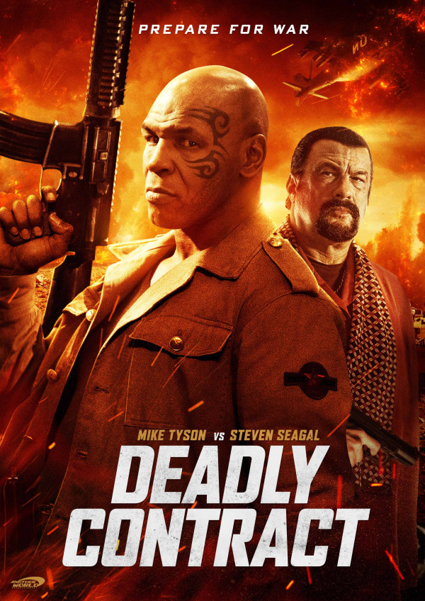 Stiahni si Filmy CZ/SK dabing Čínský obchodník / China Salesman (2017)(CZ/SK)[1080p] = CSFD 32%