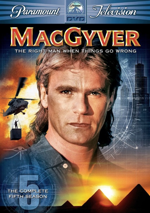Stiahni si Seriál MacGyver S05 (1985-1986)(1080p)(CZ) = CSFD 64%