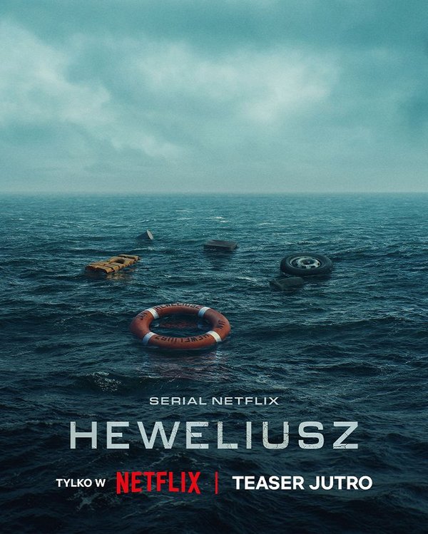 Stiahni si Seriál Heweliusz (2025)(CZ)[1080p][WEB-DL] = CSFD 81%