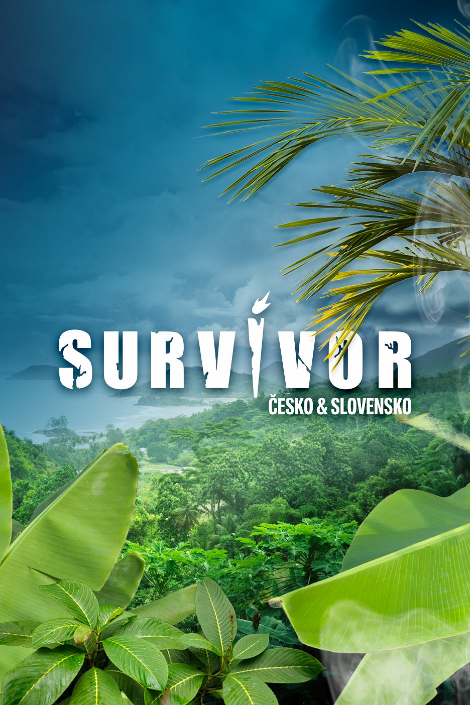 Survivor Česko & Slovensko S02E03 (2023)[WebRip][1080p] = CSFD 23%