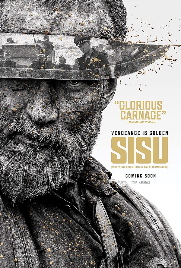 Stiahni si Filmy Kamera  Sisu (2022)[CAM] = CSFD 73%
