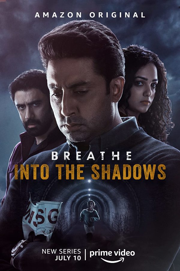 Stiahni si Seriál Dychej - Do stinu / Breathe - Into the Shadows (S01)(2020)(1080p)(WebDL)(Multi 11 Lang)(CZtit+MultiSUB) = CSFD 82%