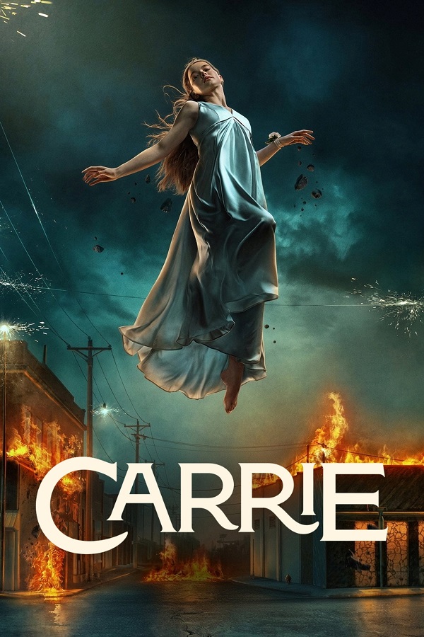 Stiahni si Seriál Carrie 1. série (2026)(CZ/EN)[2160p][HDR10/DV][HEVC] = CSFD 77%