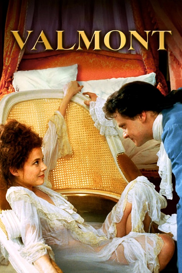 Stiahni si Filmy CZ/SK dabing Valmont (1989)(CZ/EN)[1080p][HEVC] = CSFD 77%