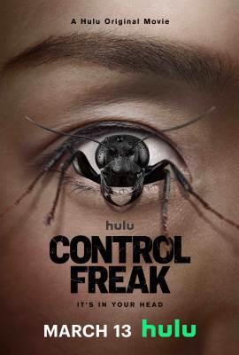 Stiahni si Filmy s titulkama Posedlá kontrolou / Control Freak (2025)(EN)[HEVC][2160p] = CSFD 40%