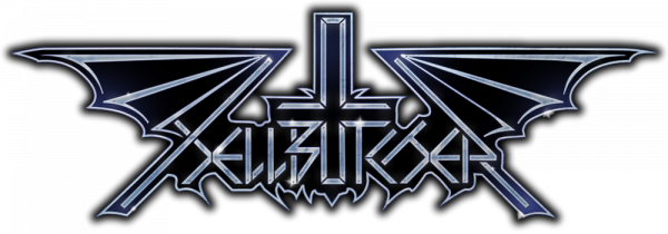 Stiahni si Hudba Hellbutcher - Discography (2 releases) (2022-2024)