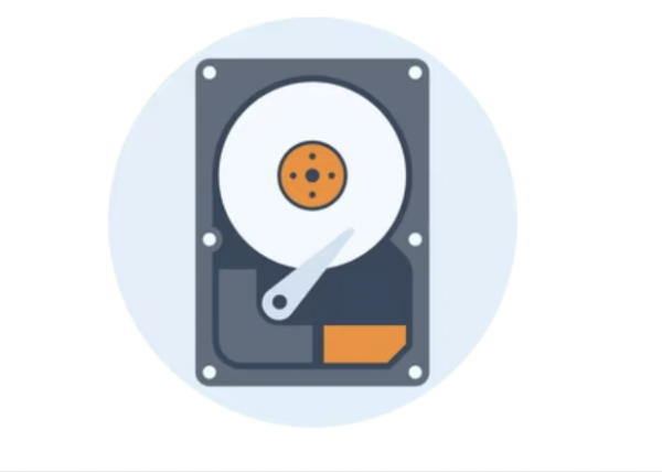 Stiahni si Programy Disk Space Saver 2.8.0  Activated