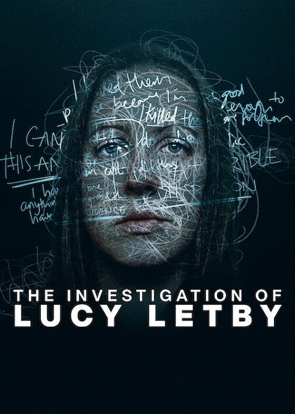 Stiahni si Dokument Vyslýchání Lucy Letbyové / The Investigation of Lucy Letby 2026 (CZ/EN)[1080p][WEB-DL]   = CSFD 56%
