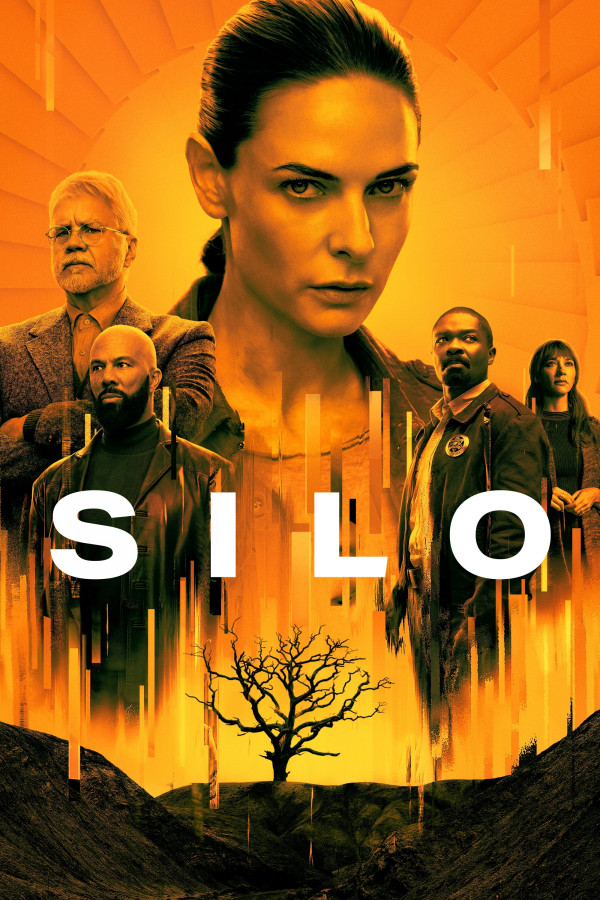Stiahni si Seriál Silo S03 (komplet)(2026)[WEB-DL] = CSFD 83%
