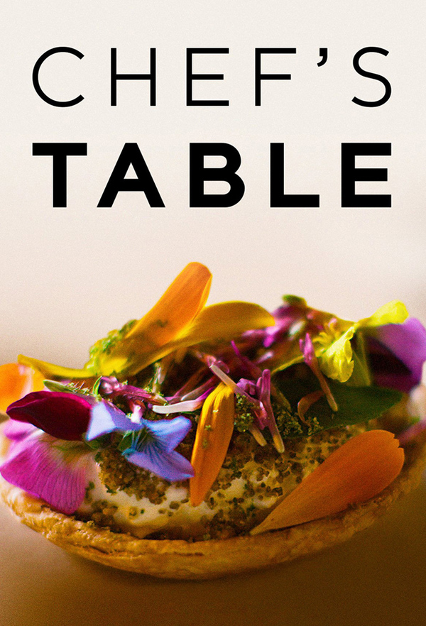 Stiahni si Dokument Chef's Table S01-S06 1080p WEB x264 DD 5.1-Mixed